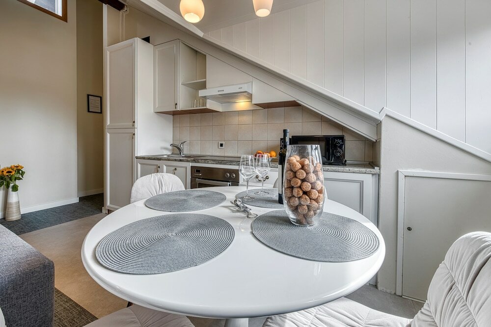 Фото Villa Filaus