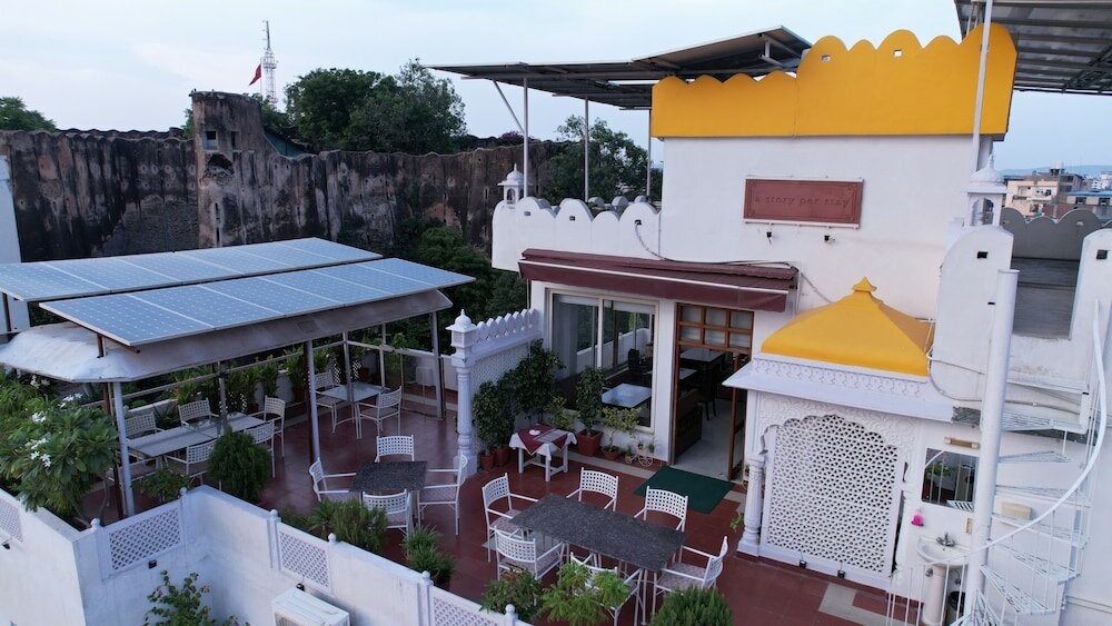 Фото Chitra Katha