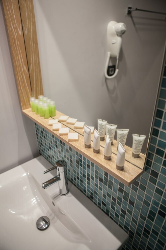 Фото Anemos Rooms & Apartments