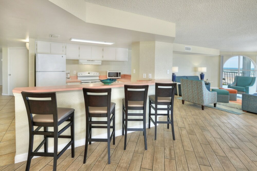 Фото El Caribe Resort & Conference Center