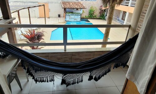 Внешний вид отеля Malibu Porto Hotel в Порту-Сегуру, фото 3