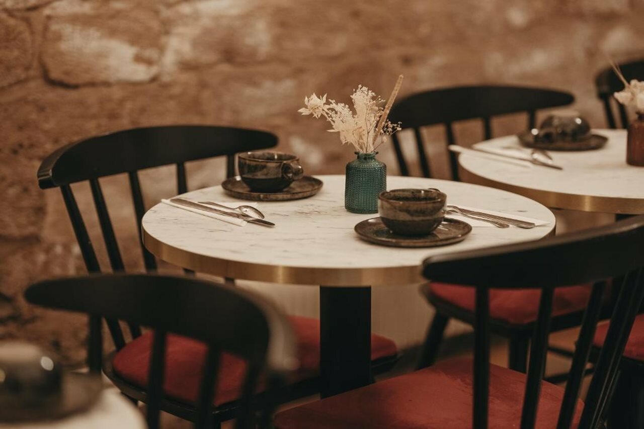 Фото Le Petit Belloy