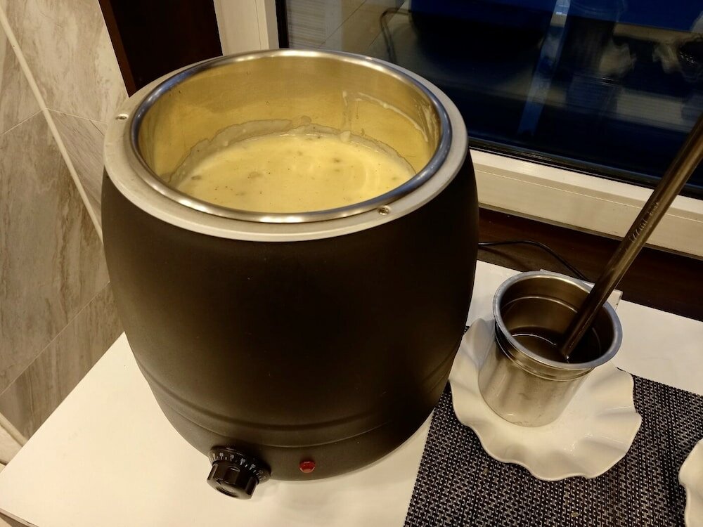 Фото Toyoko Inn Busan Seomyeon