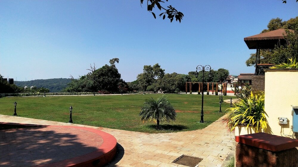 Фото Regenta Mpg Club