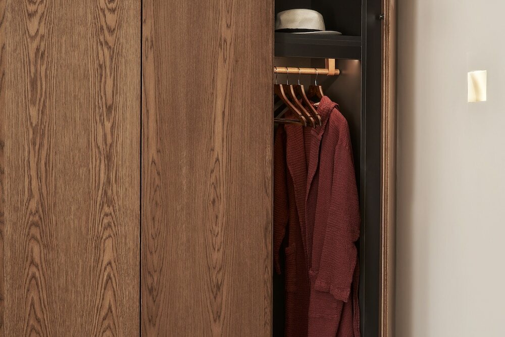 Фото Orama Hotel & SPA