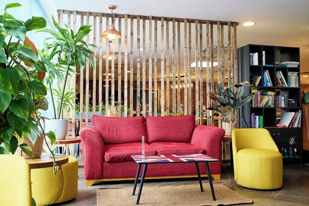 Фото The niu Loom