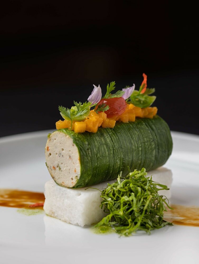 Фото Radisson Hotel Kandy