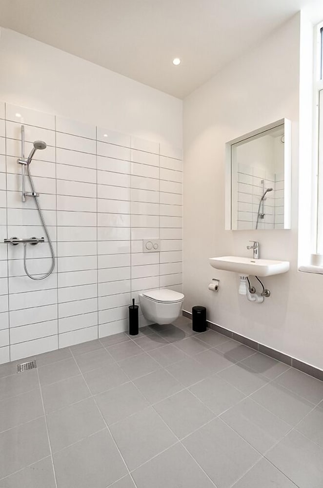 Фото Go Hotel City