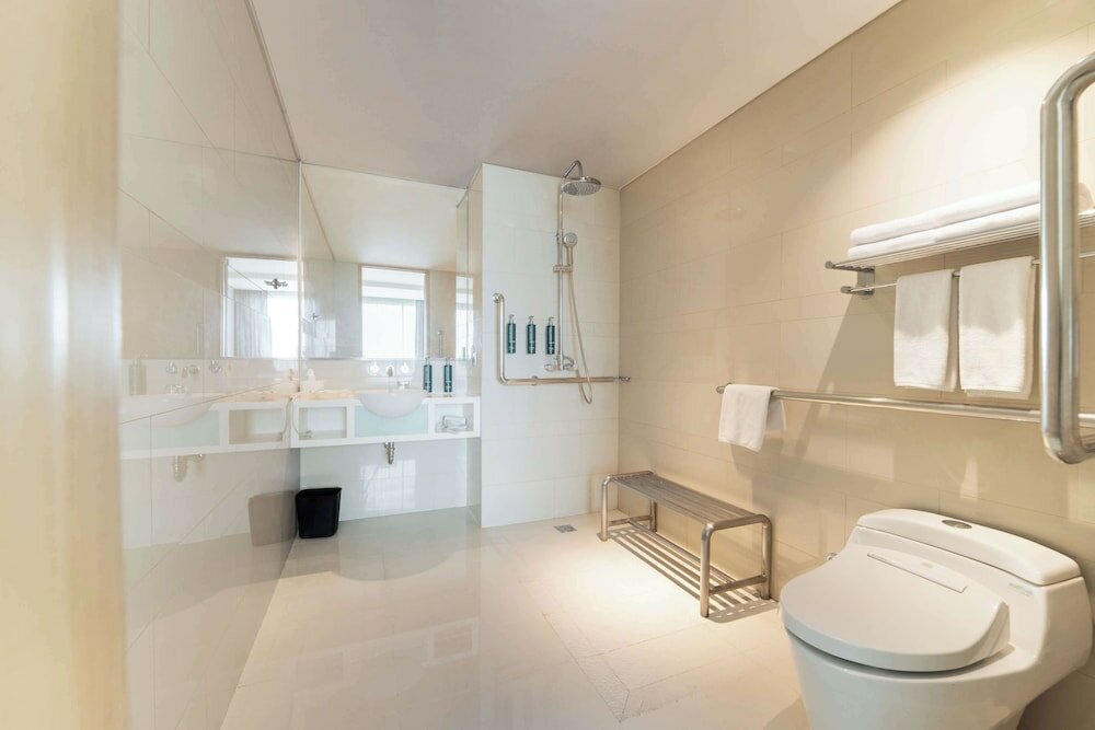 Фото 38368132865