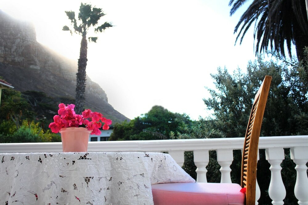 Фото Bella Ev Guest House