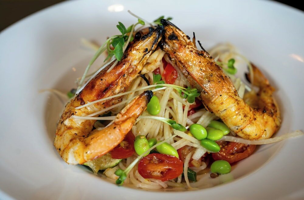 Фото Hotel 116, A Coast Hotel Bellevue