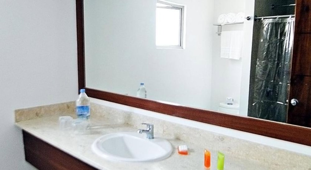 Фото Royal Decameron Punta Centinela