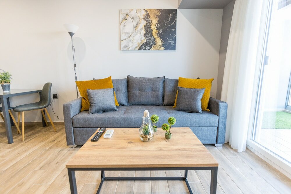 Фото Athens Raise Acropolis Project