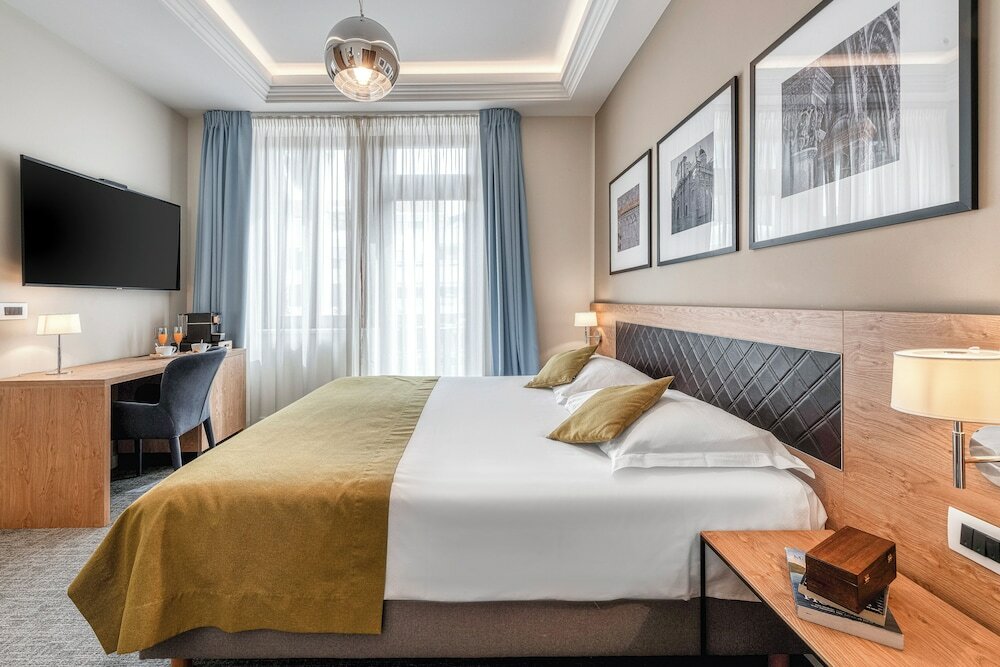 Фото Villa Filaus