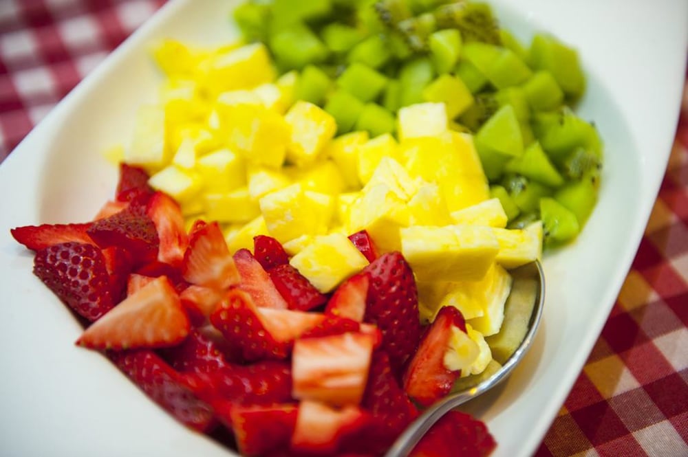 Фото Posada del Dragón Boutique Hotel