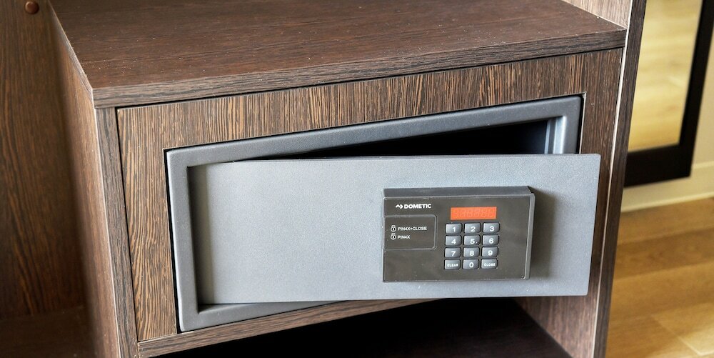 Фото Wakoshi Tobu Hotel