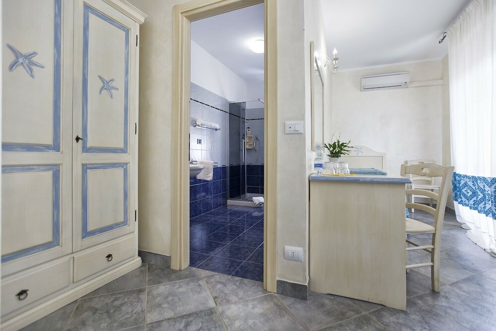 Фото Morpheo Rooms