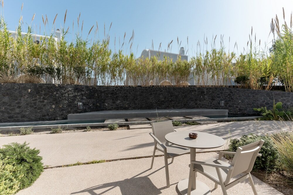 Фото Orama Hotel & SPA