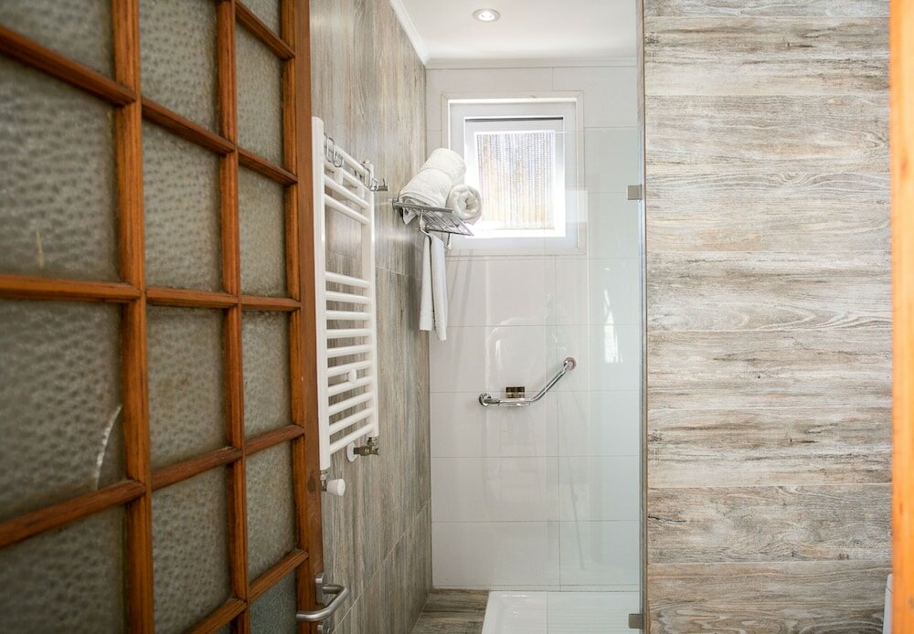 Фото Casa Galos Hotel & Lofts