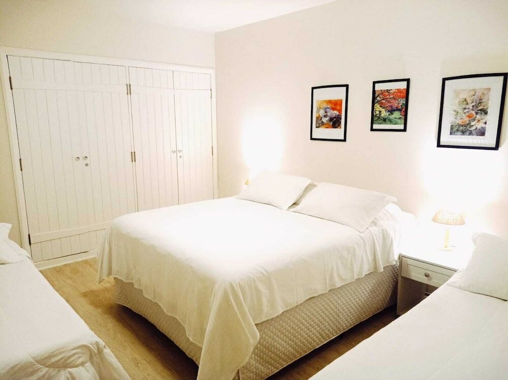 Фото Pousada Morro do Elefante