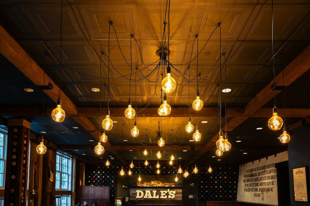 Фото 179965646568