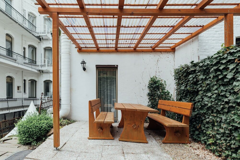 Фото Hotel de France