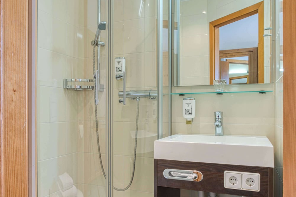 Фото Centro Hotel Sautter, Trademark Collection by Wyndham