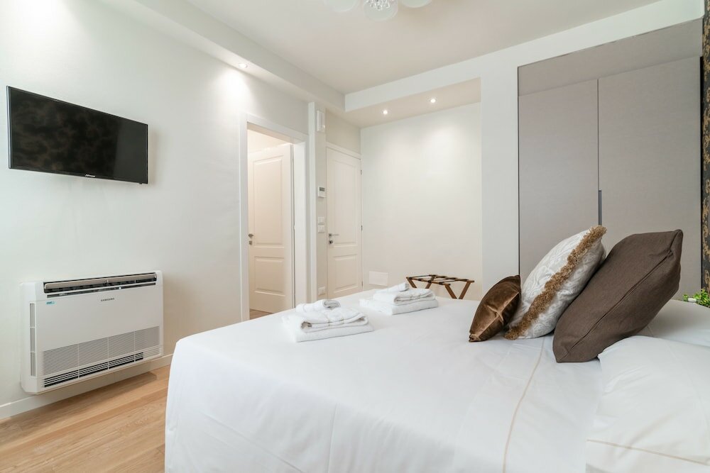 Фото Grifoni Boutique Hotel