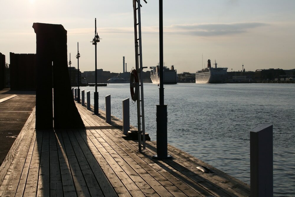 Фото 103058349088