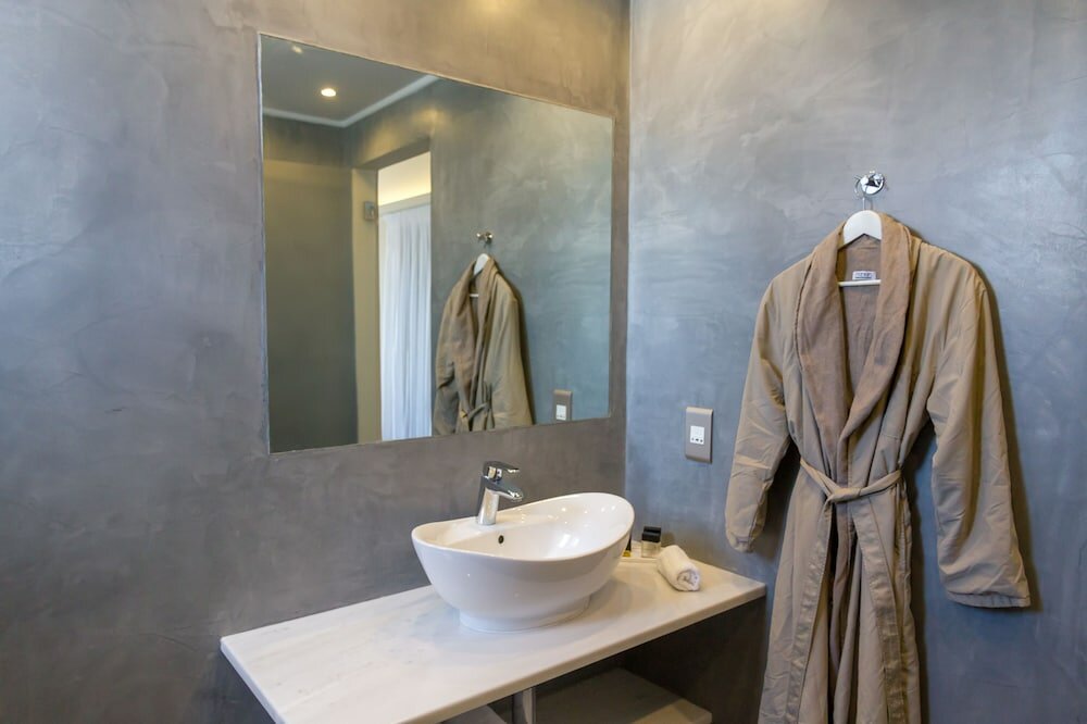 Фото Acroterra Rosa