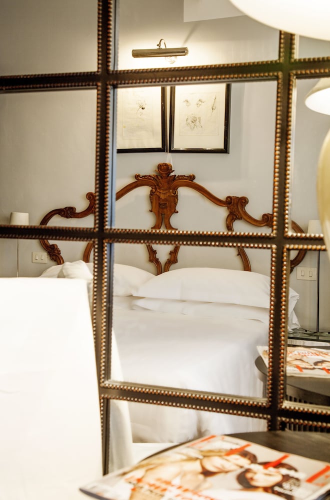 Фото Hotel Cellai 