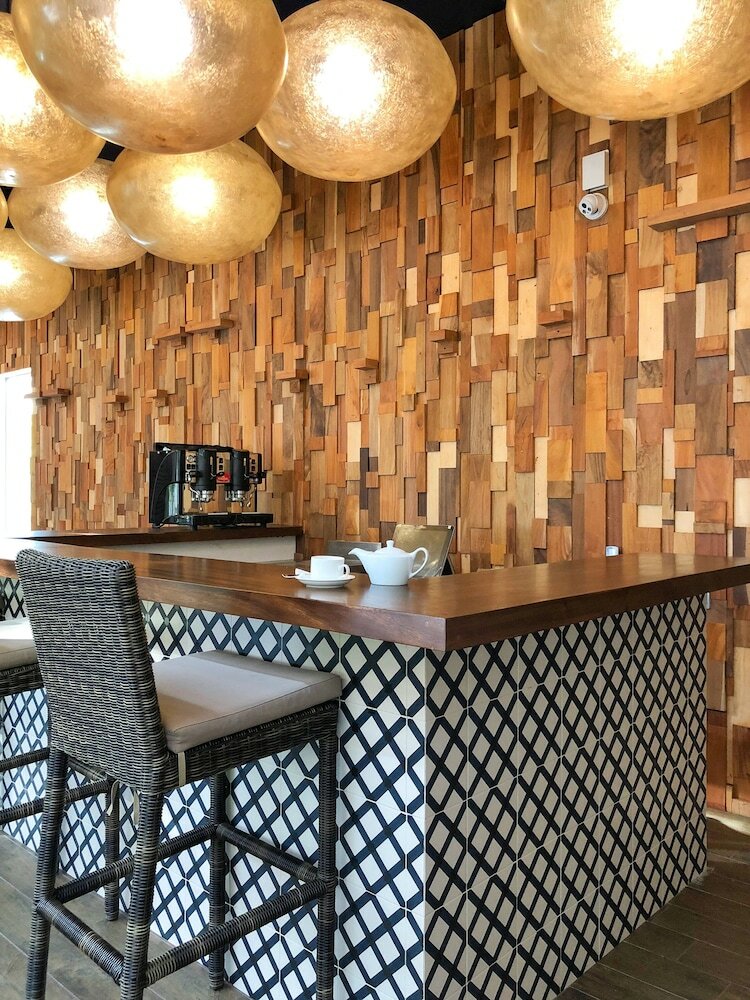 Фото Kai Hikkaduwa