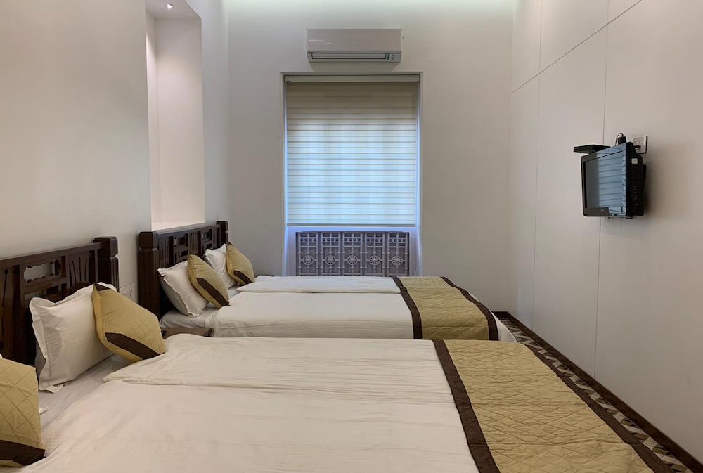 Фото Carlton Hotel