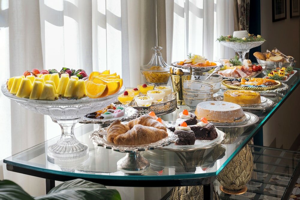 Фото 192609059377