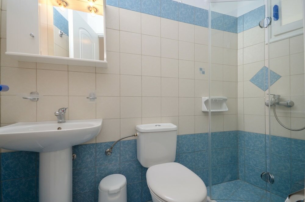 Фото Hotel Francesca