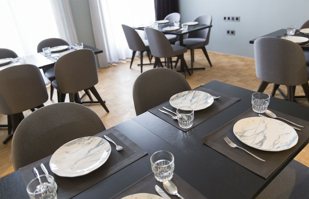 Фото Quentin Zoo hotel