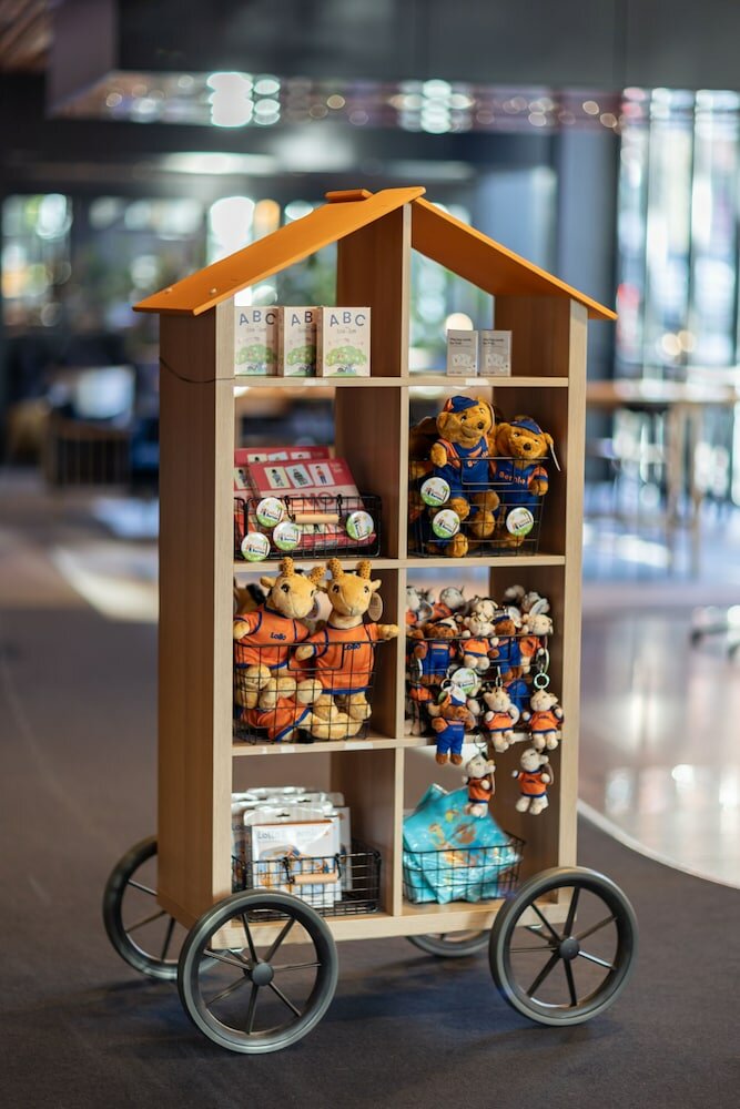 Фото 103058349088