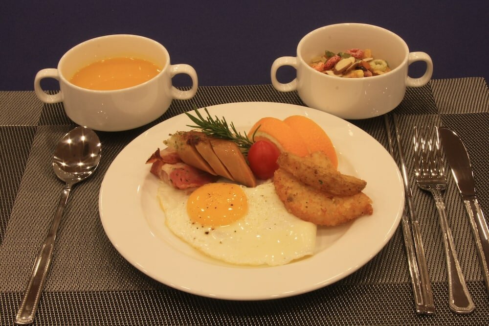 Фото Hotel Senne