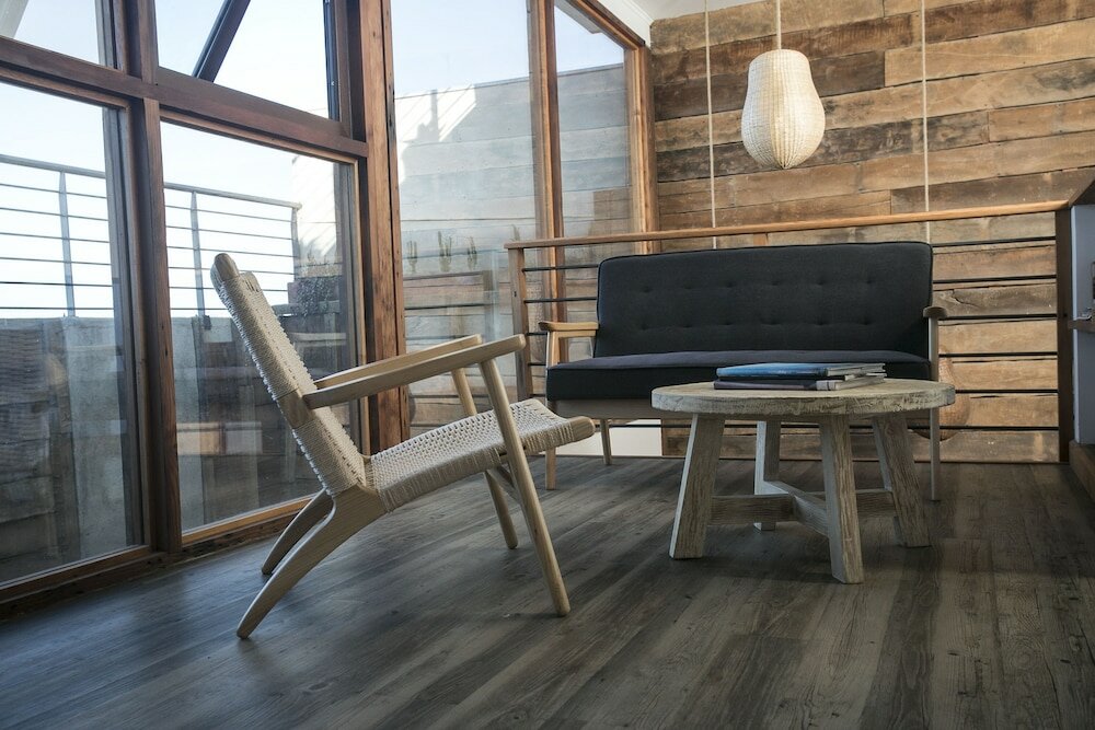 Фото Casa Galos Hotel & Lofts