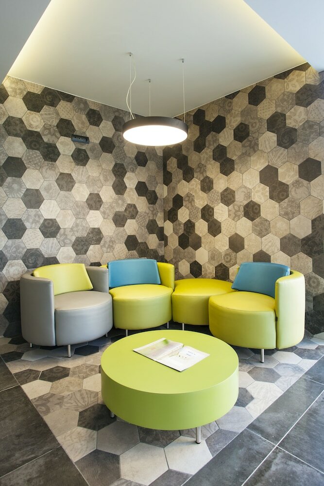 Фото Apartamentos Primavera Loix