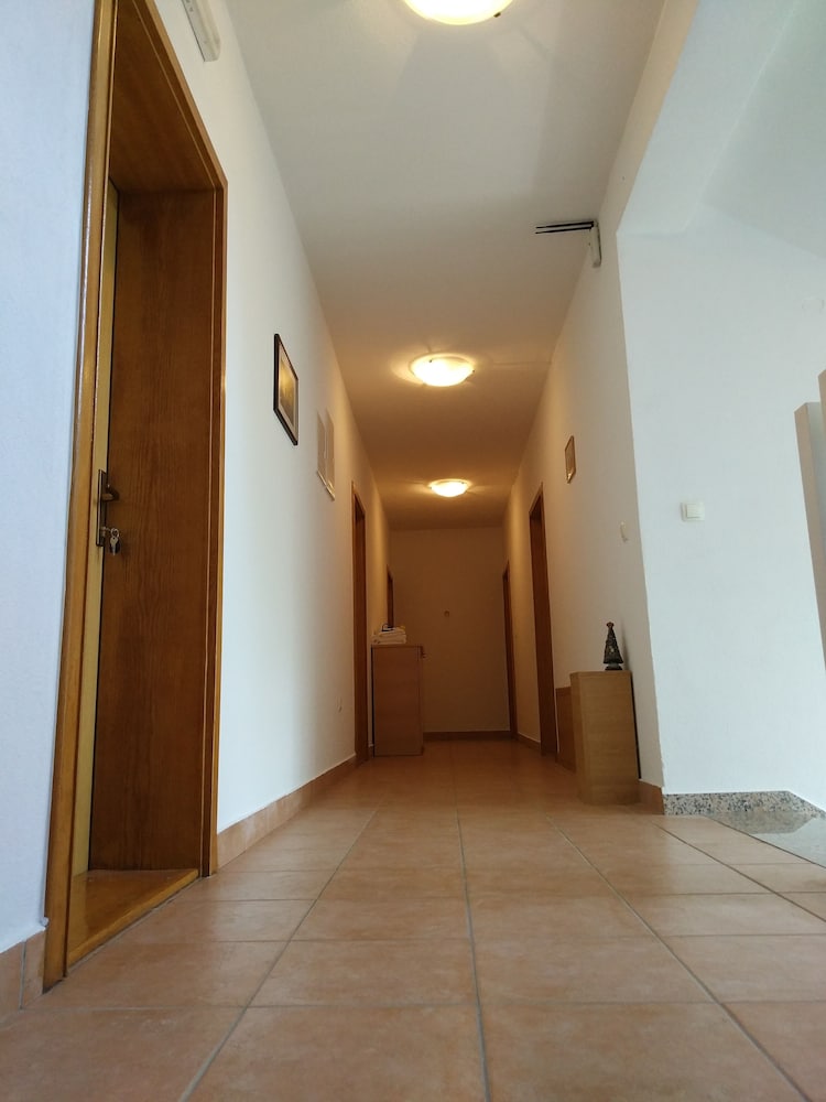 Фото Regina Mundi