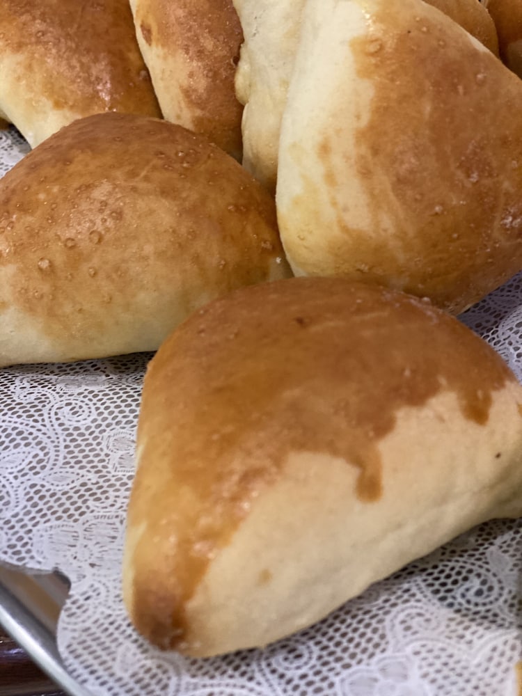 Фото Hotel Marques