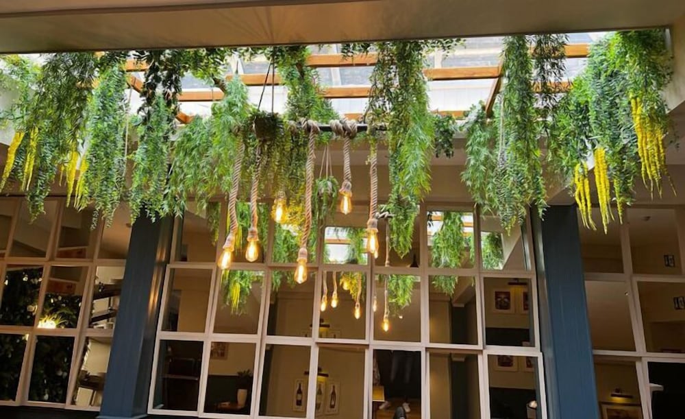 Фото 33835740141