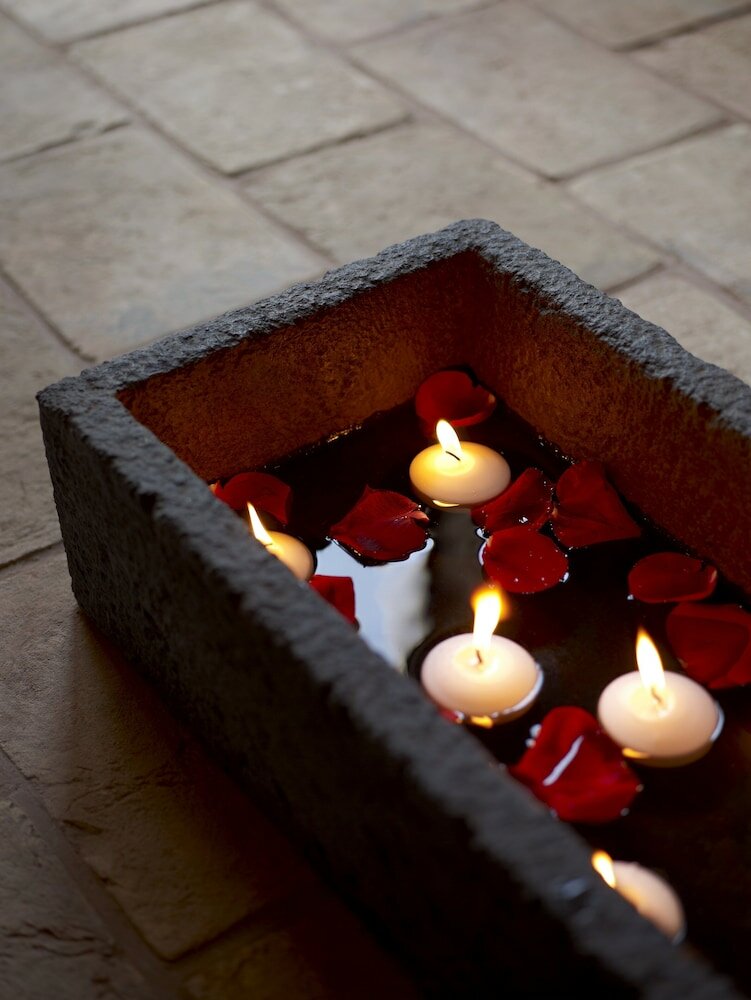 Фото Refinery Hotel - New York