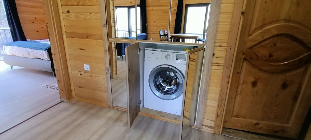 Фото Lycia Nature House