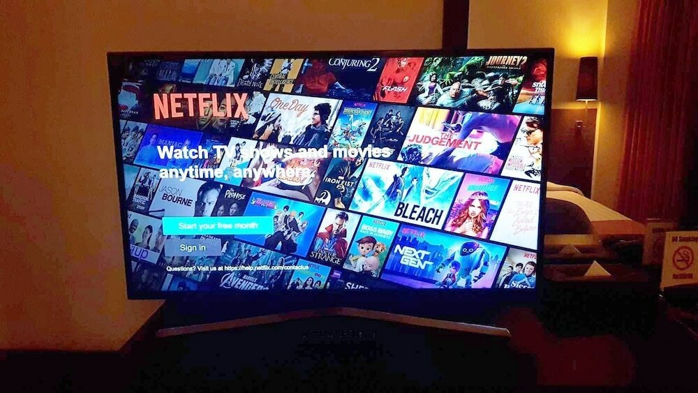 Фото Manita Boutique Hotel