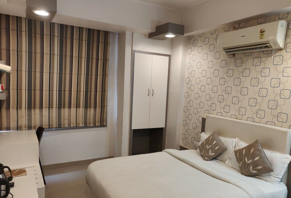 Фото Starlit Select Nirvana