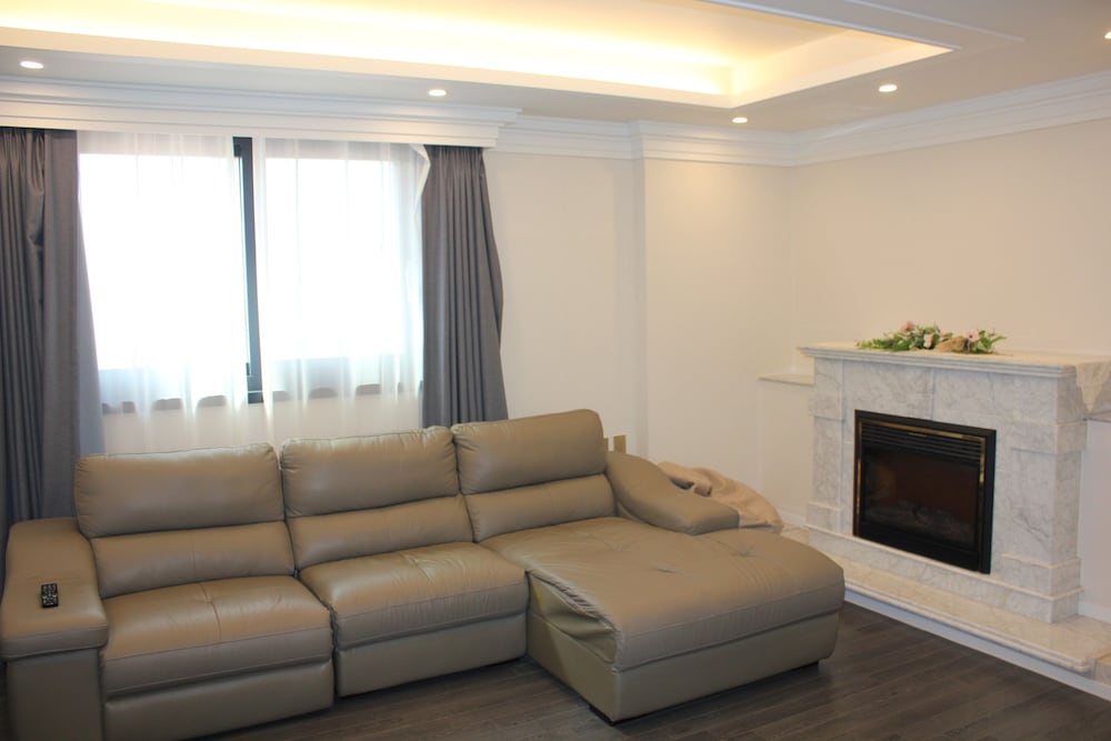 Фото Casaloma Hotel