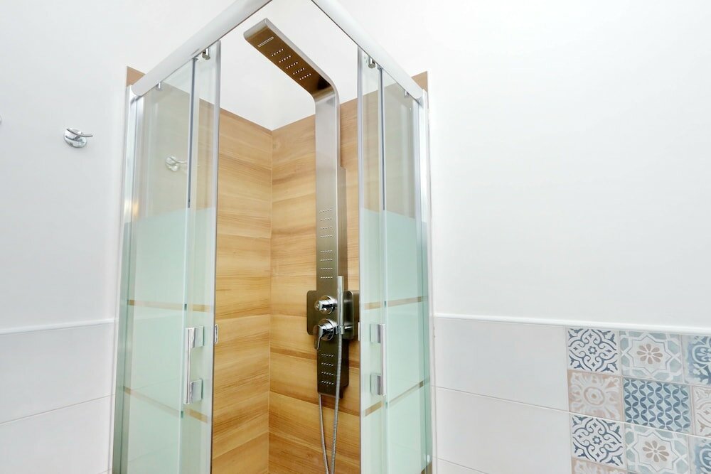 Фото Cozy Domar - My Extra Home