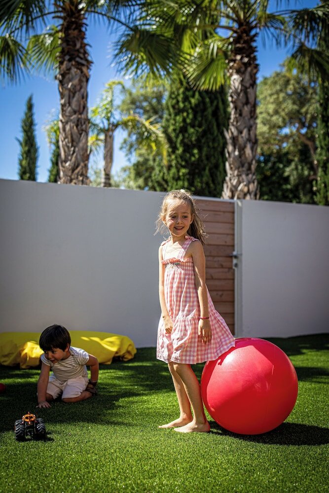 Фото Hotel Don Cesar